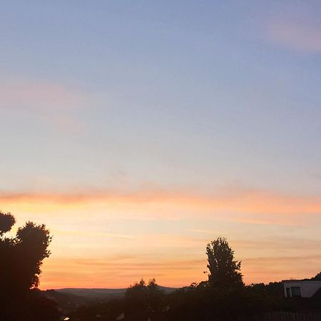 Moor View Βίλα Newton Abbot Εξωτερικό φωτογραφία