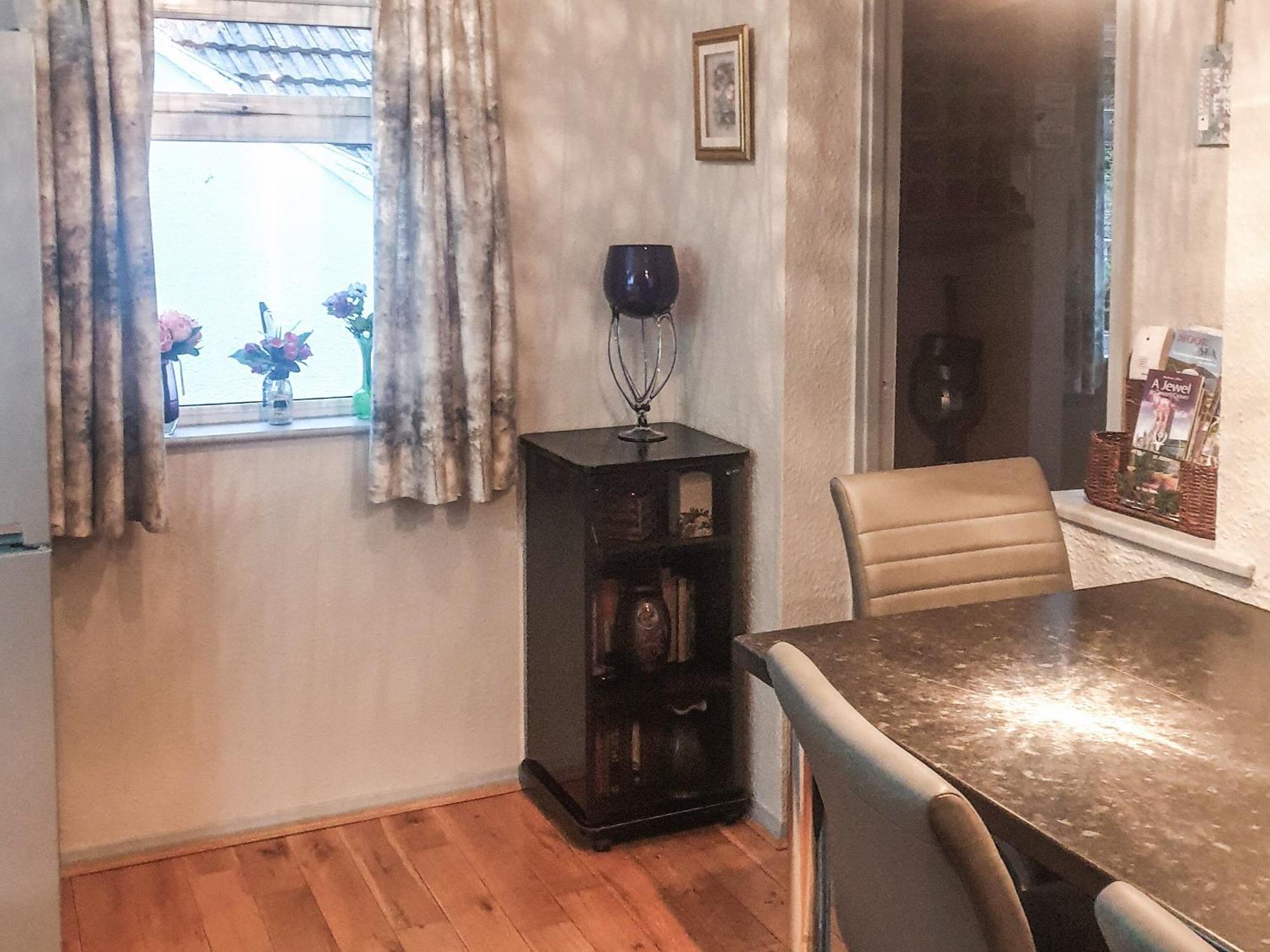 Moor View Βίλα Newton Abbot Εξωτερικό φωτογραφία