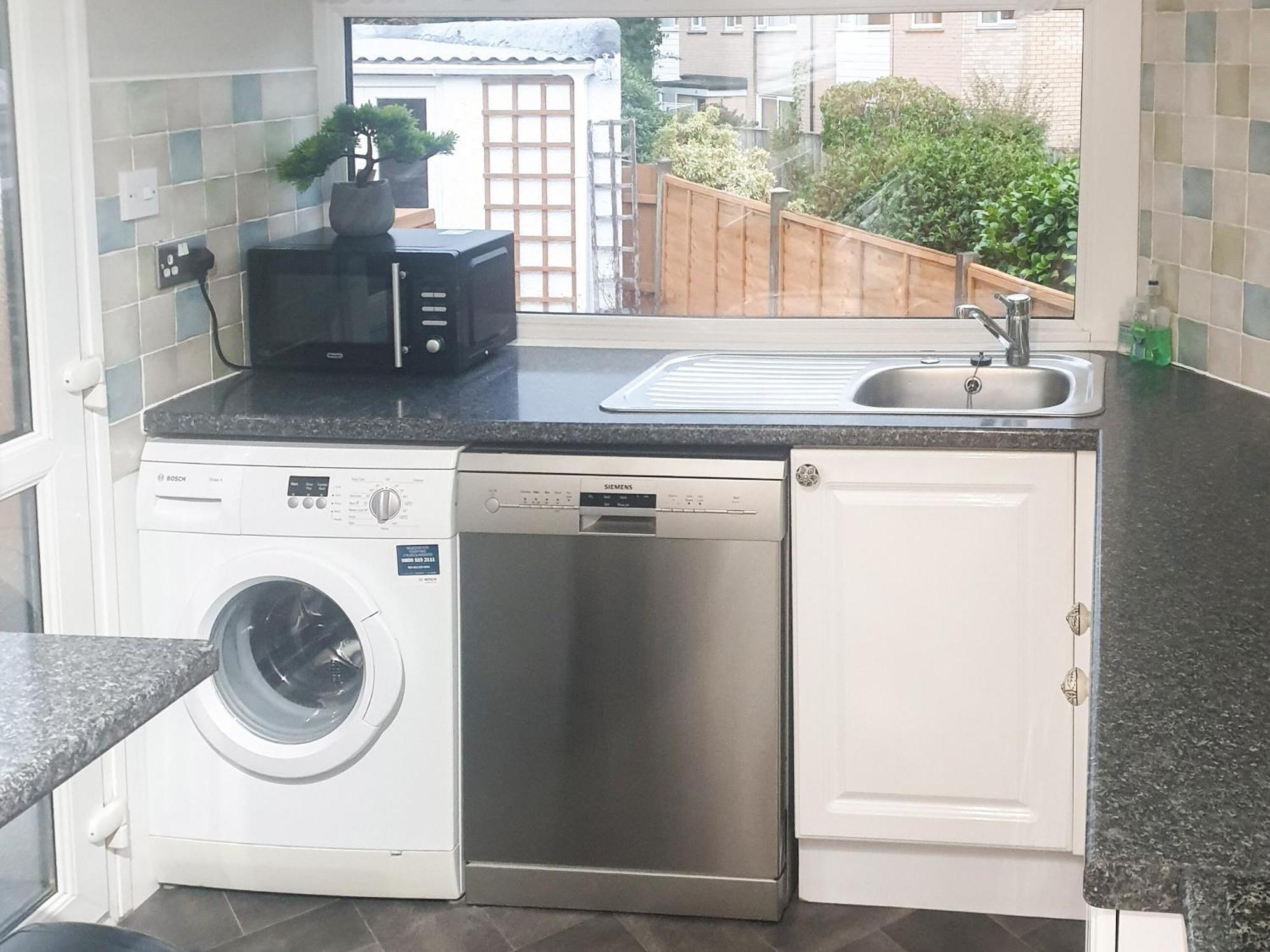 Moor View Βίλα Newton Abbot Εξωτερικό φωτογραφία