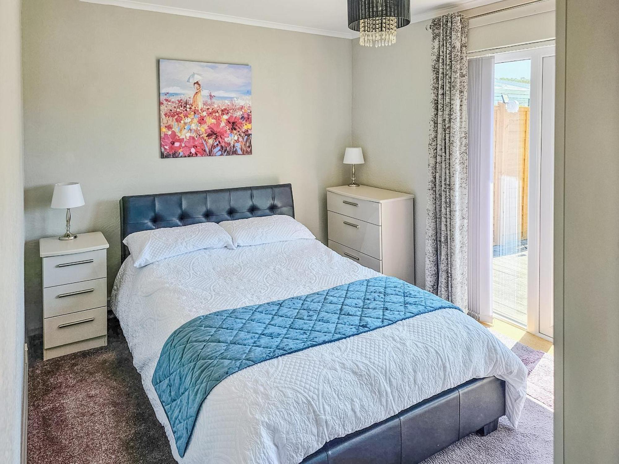 Moor View Βίλα Newton Abbot Εξωτερικό φωτογραφία